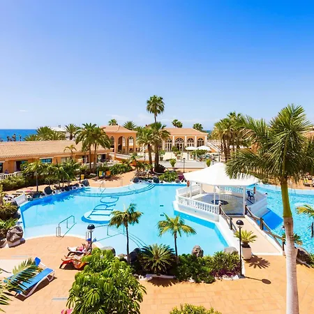 Home2book Modern Seaview & Pool, Americas * Playa de las Américas